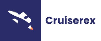Cruiserex